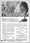 Magnavox 1922 382.jpg